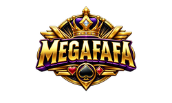 LOGO slot online hari ini